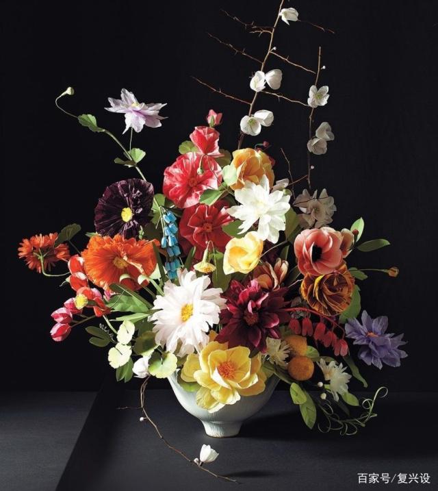 Artificial Flowers Wholesale Price